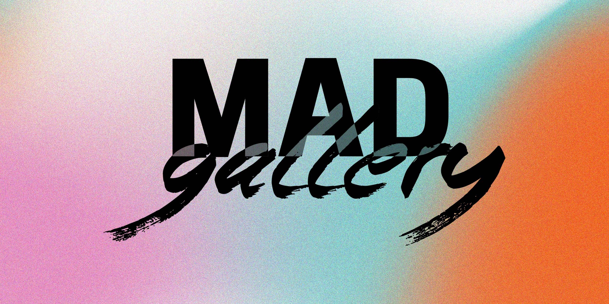 MADgallery_logo-01