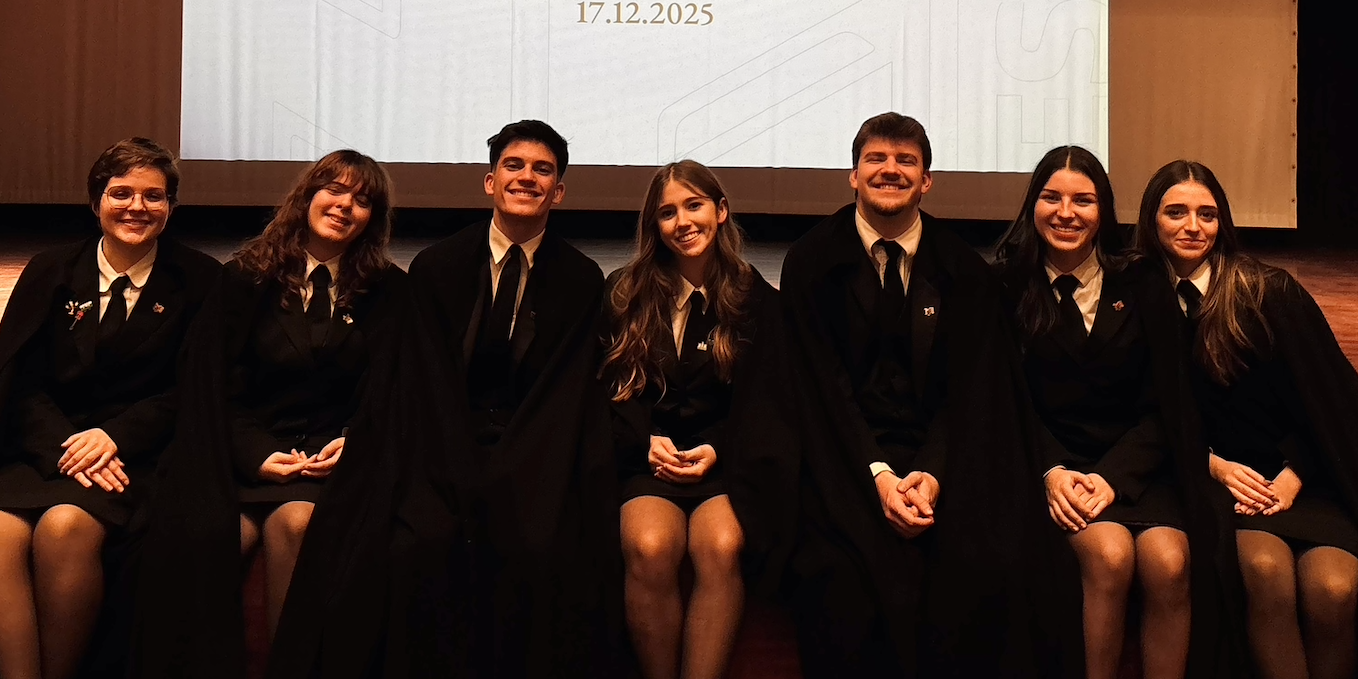 Captura de ecrã 2025-12-29, às 16.17.34