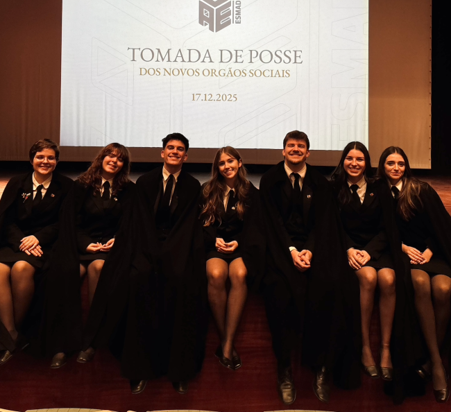 Captura de ecrã 2025-12-29, às 16.17.34