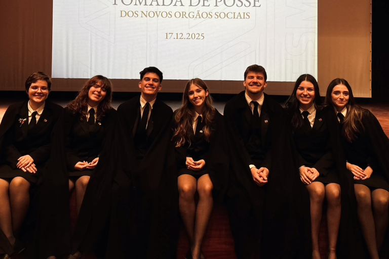 Captura de ecrã 2025-12-29, às 16.17.34